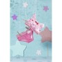 BABY Born - Lenjerie De Corp 43 Cm Diverse Modele Zapf Creation - 1